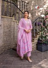 Golden Meadows Vol 3 By Af Plus Size Modal Designer Readymade Suits Wholesale Shop In Surat
